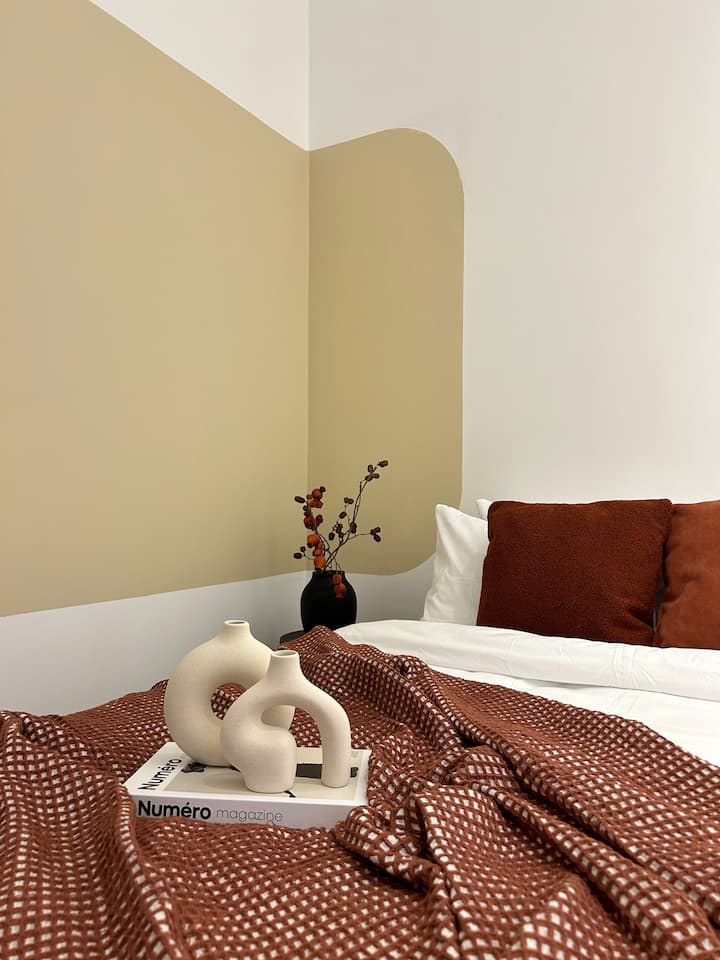 ห้องนอน3