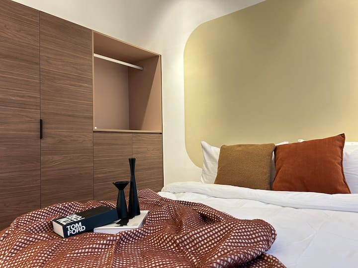 ห้องนอน2