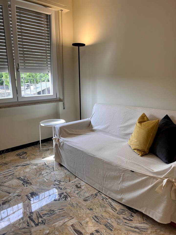 [Eleganza E Comfort Nel Cuore Del Centro Storico] - Ferrara