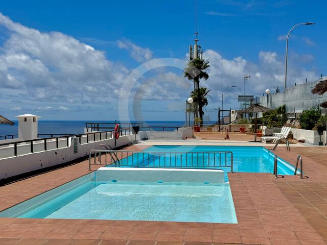 Gran Canaria Properties managed Airbnb listing 3