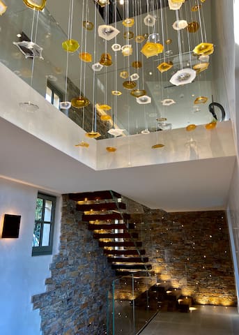 Fantasia Villas managed Airbnb listing 1