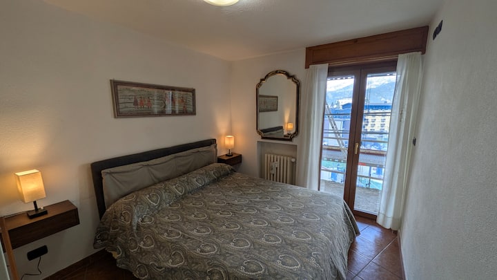 Quarto 1