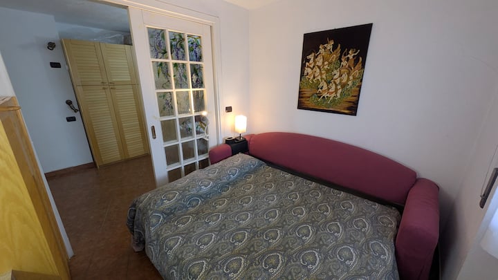 Quarto 2