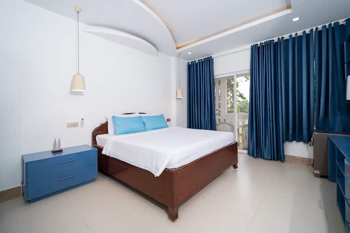 ห้องนอน1