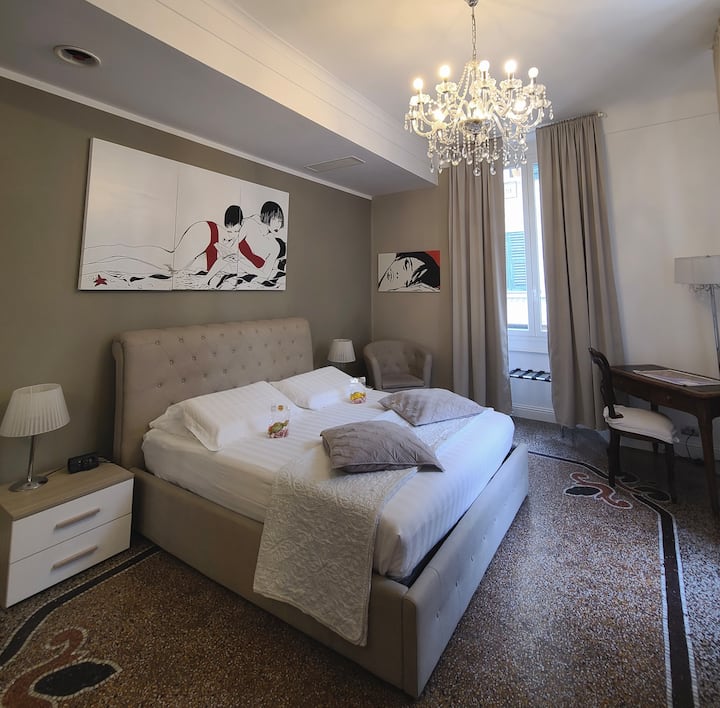 ห้องนอน2