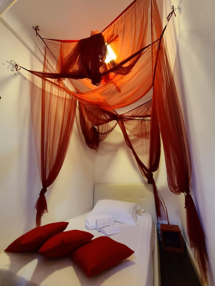 ห้องนอน3