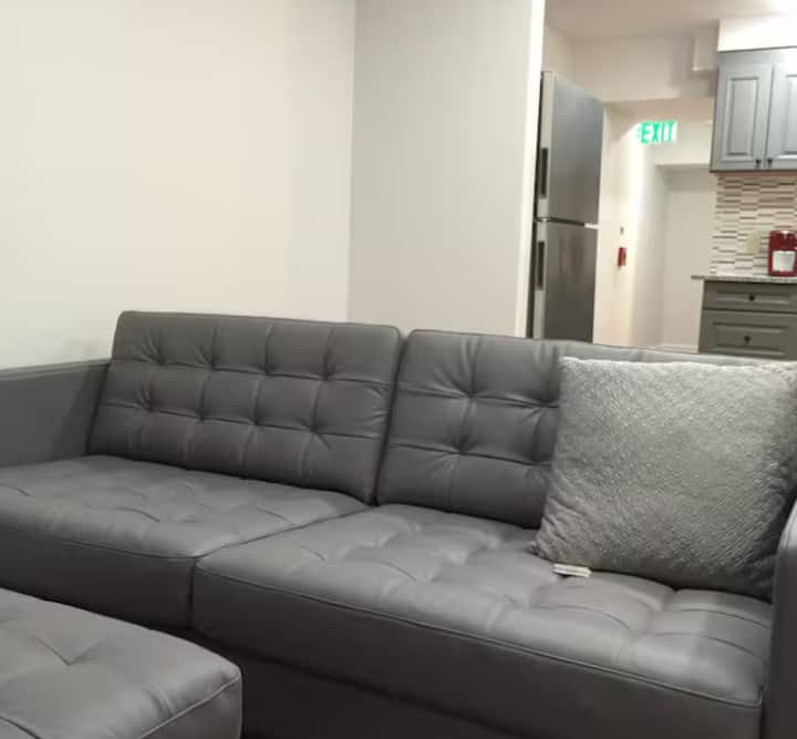 Modern Rittenhouse Gem! 2 Bedroom! A+ Location! - Philadelphia, PA