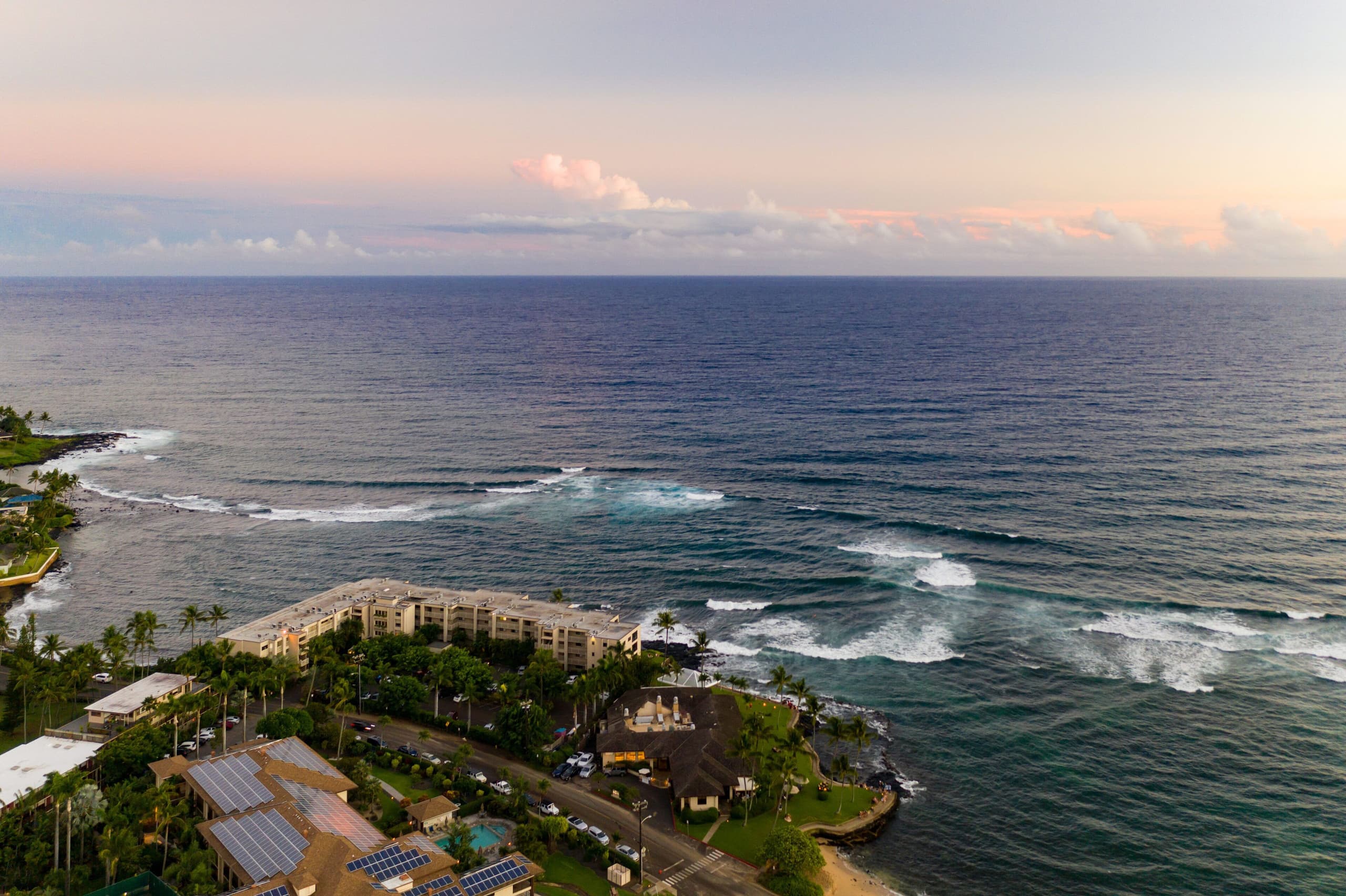 Renee's Poipu Paradise Oceanfront Views & A/C - Photo 36