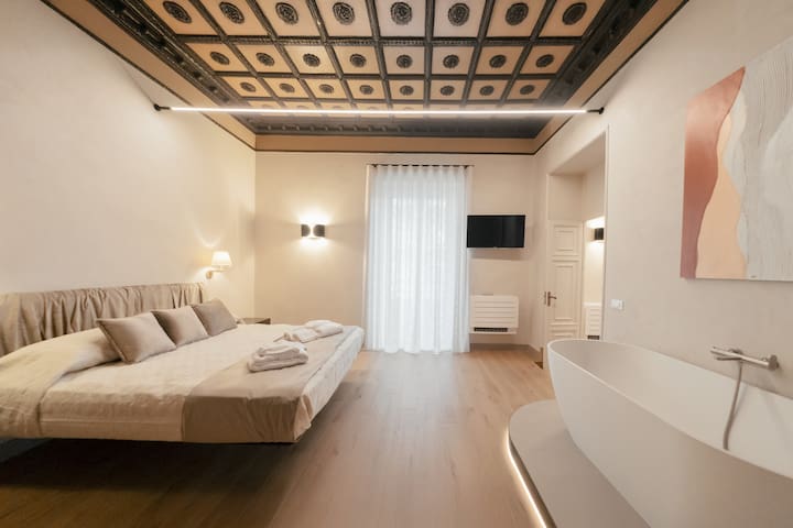 Keesily managed Airbnb listing 3