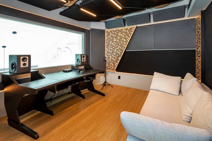 Roc Azul, Seaview Mansion in Joa gallery image 4