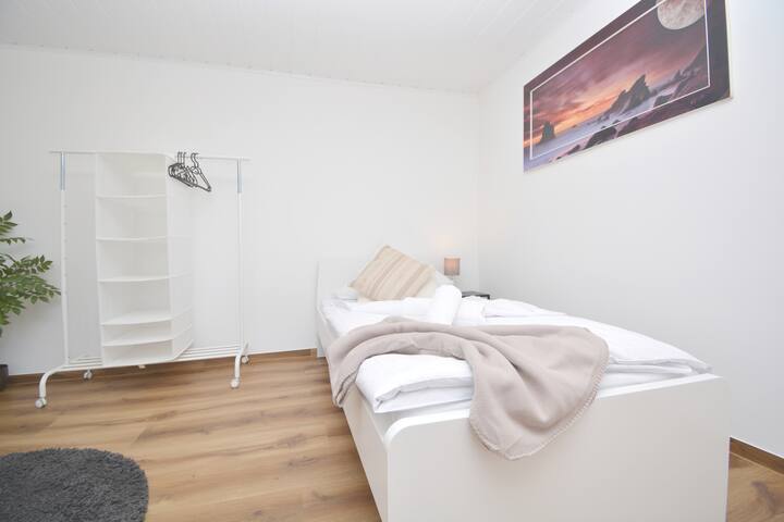 Спална соба 3