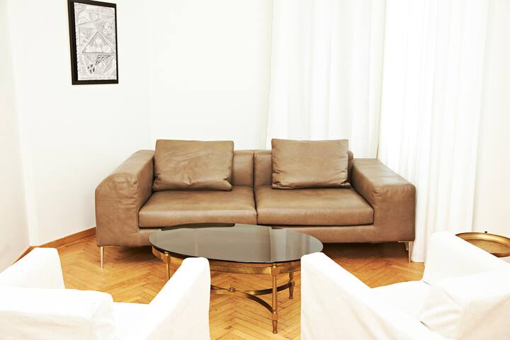 Perikleous Estate gallery image 2