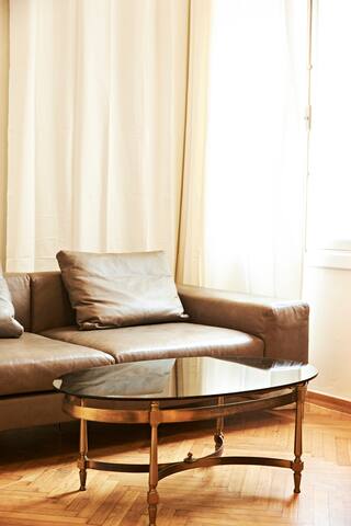 Perikleous Estate gallery image 3