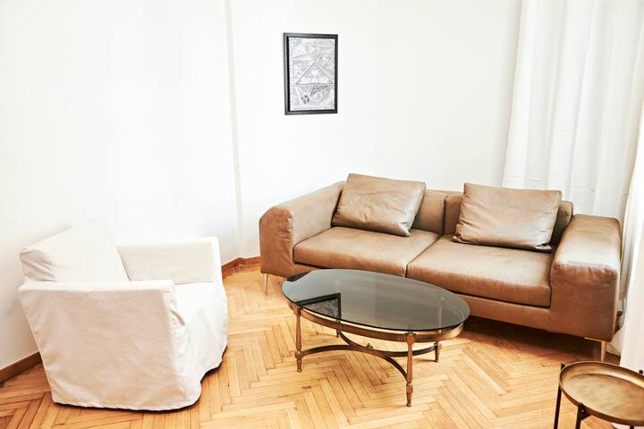 Perikleous Estate gallery image 4