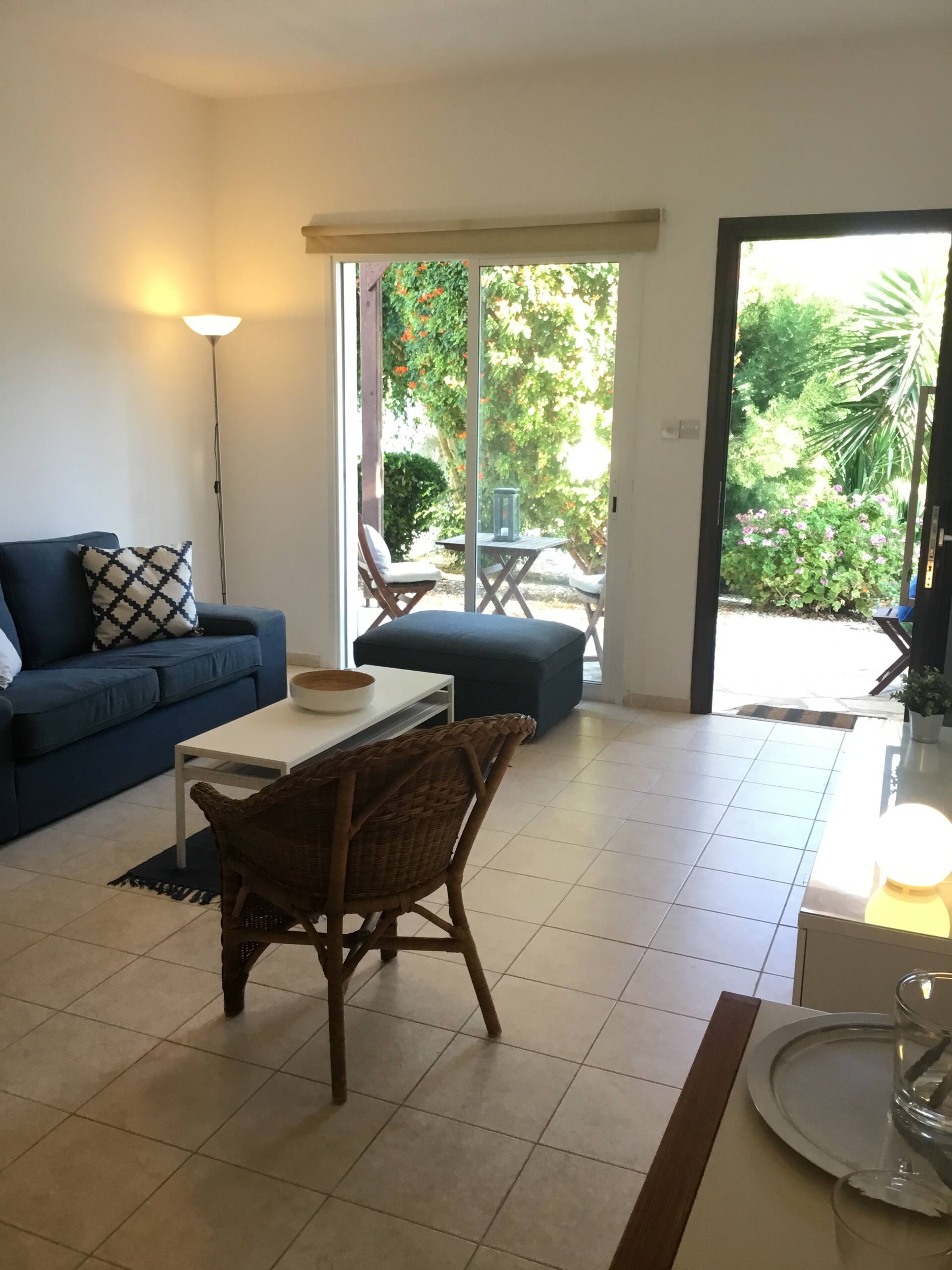 Pissouri Image — foto 2