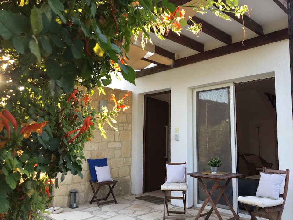 Pissouri Image — foto 1