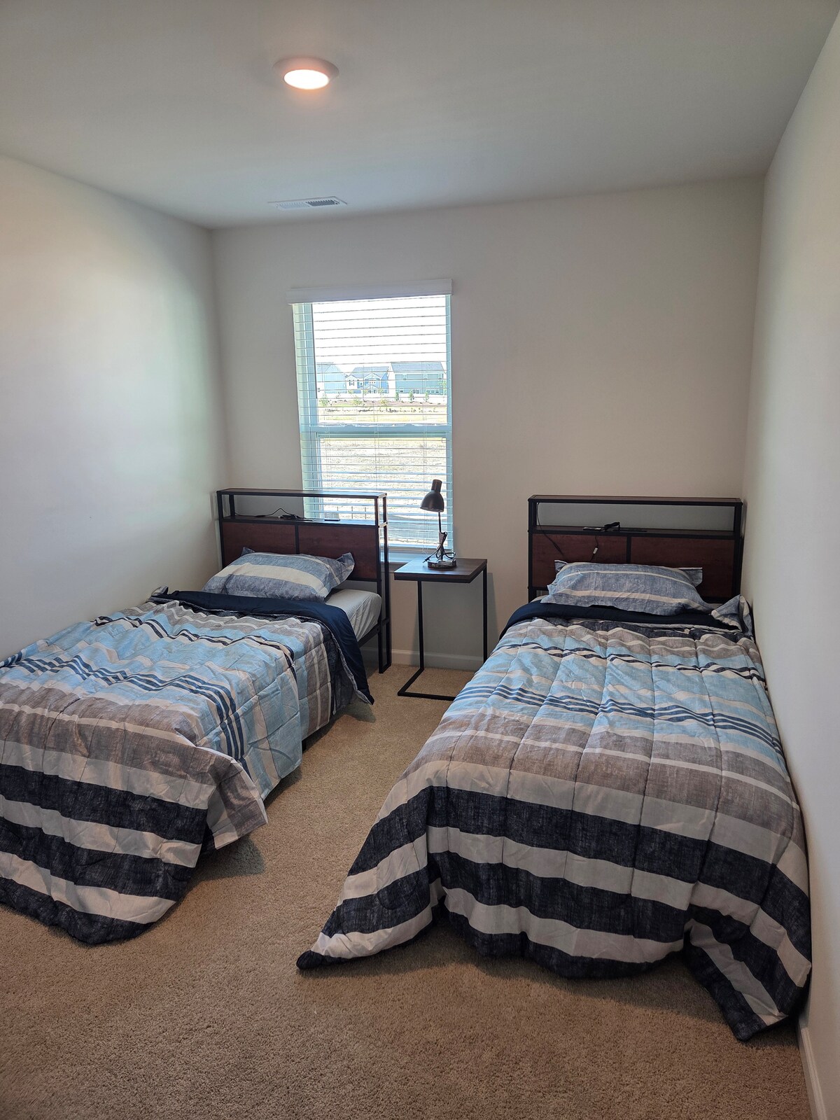 საძინებელი 3