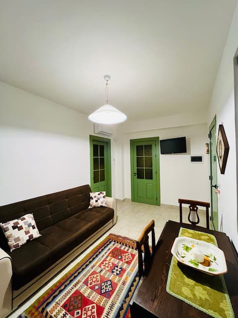 Top Airbnb: Villa Mediterranea a Carini