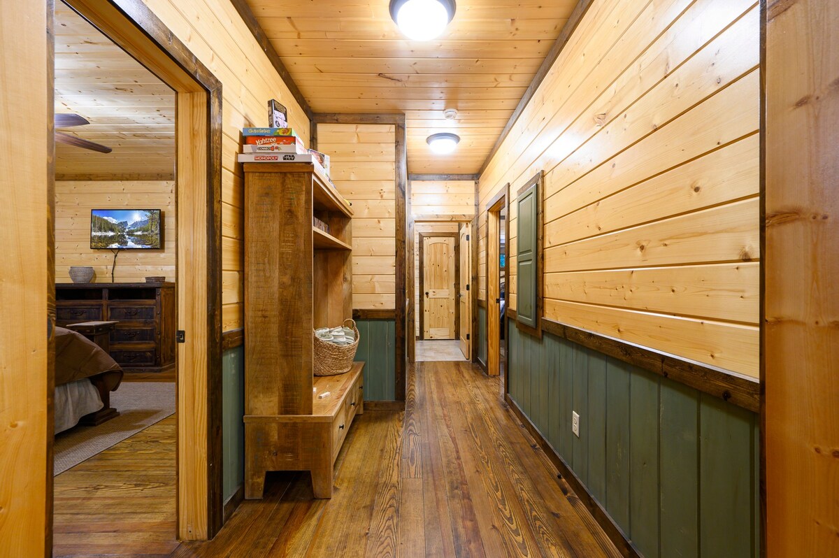 BirchSquatch photo 3