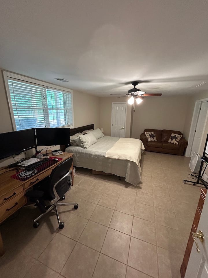 საძინებელი 5