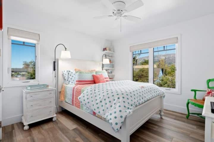 غرفة النوم 3