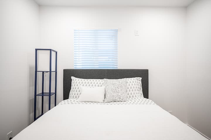 Chambre 1