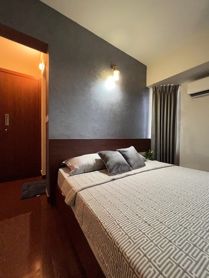 Habitación 2