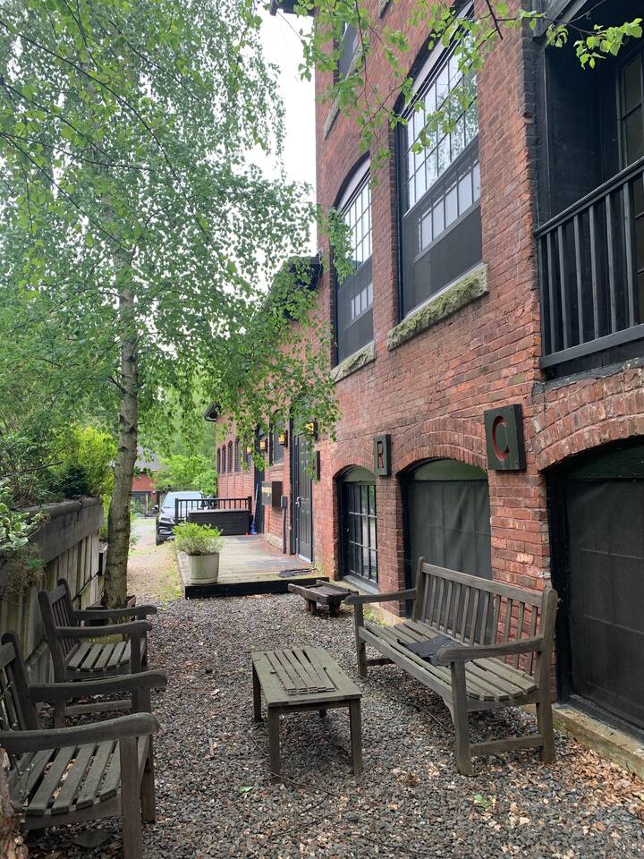 10 Best Lofts For Rent Near Pawtucket, Rhode Island Updated 2024