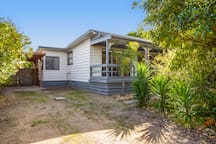 The Grandeur by Ready Set Stay* rental in Rye