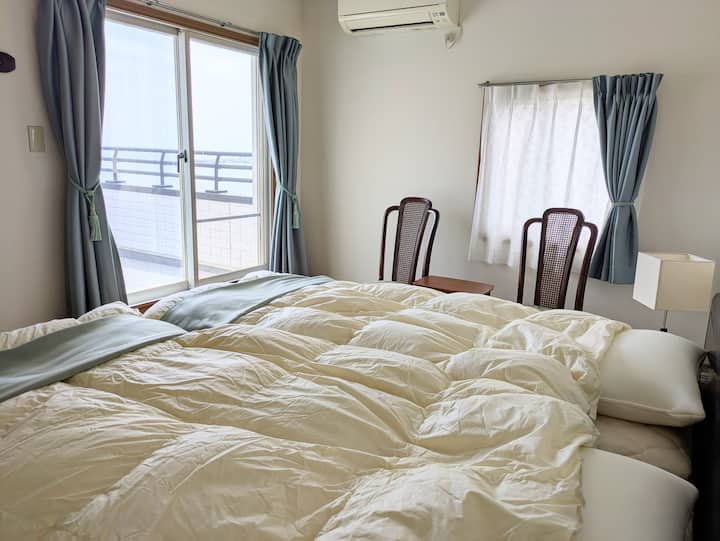 Camas gemelas Simmons