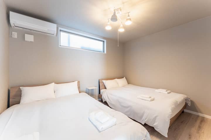 ห้องนอน1