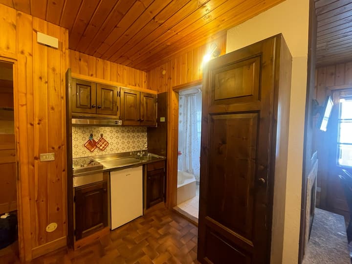 Livigno - Teola 3 - Livigno