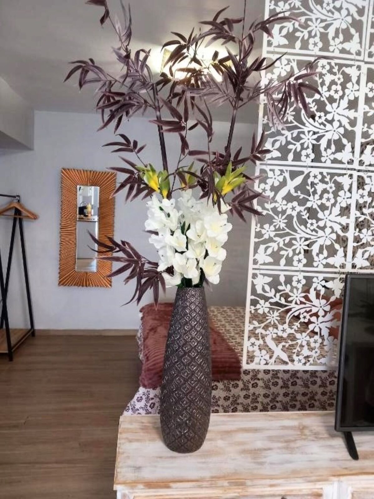 მისაღები ოთახი