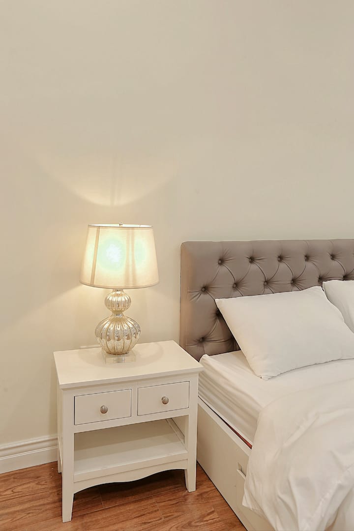 Lamai Home-1br|super Location|free Airport Pick Up - China