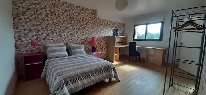 ห้องนอน2