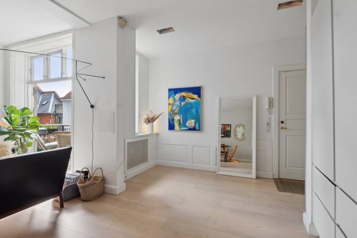 Central location in the old city gallery image 2