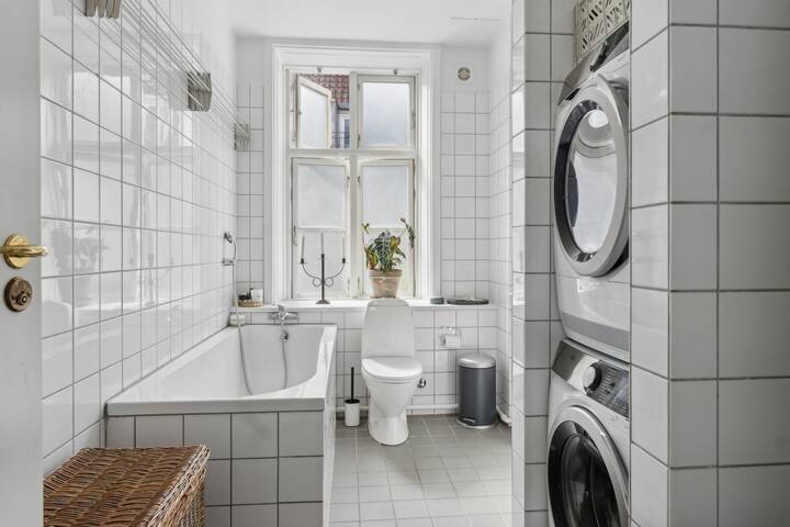 Central location in the old city gallery image 3