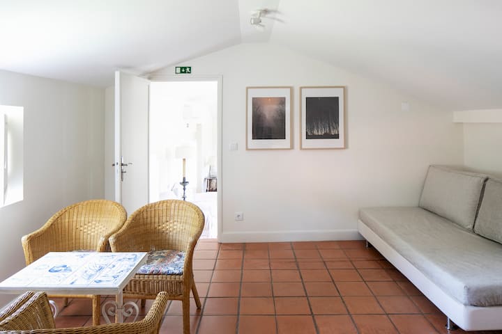 Всекидневна 2