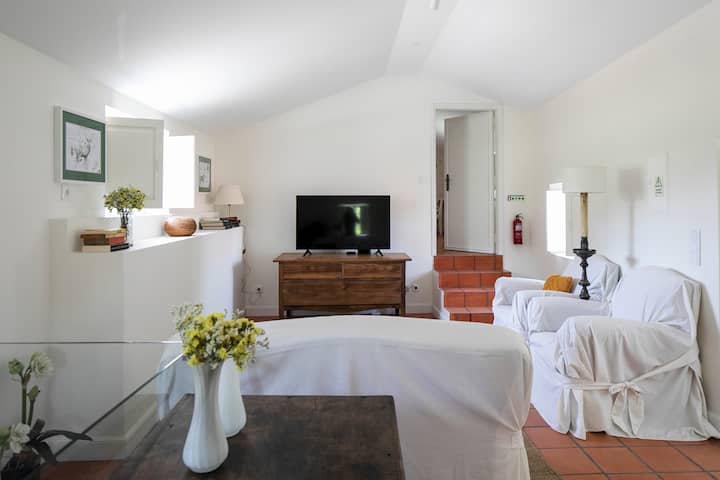 Всекидневна 1