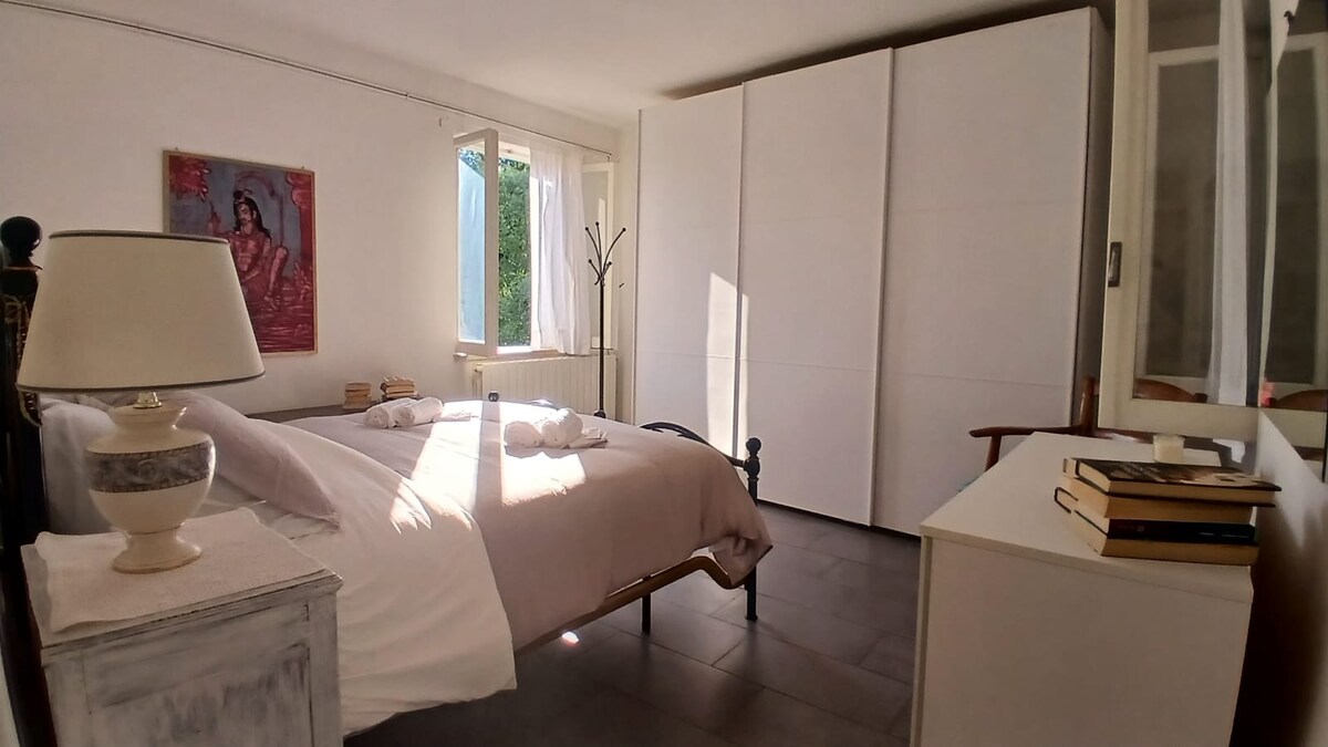 Спална соба