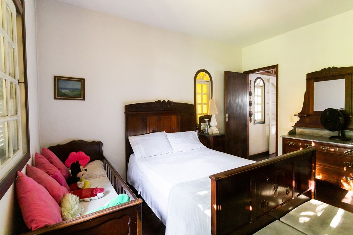 ห้องพลังงานแสงอาทิตย์