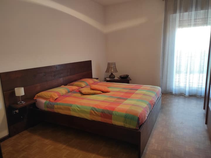 ห้องนอน3