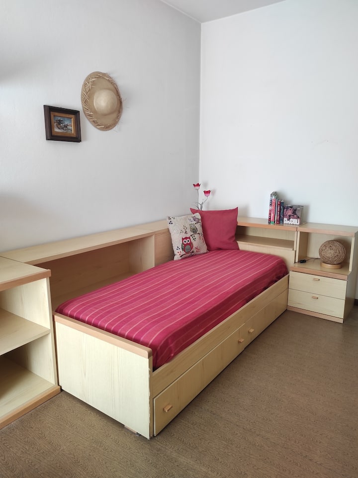 ห้องนอน2