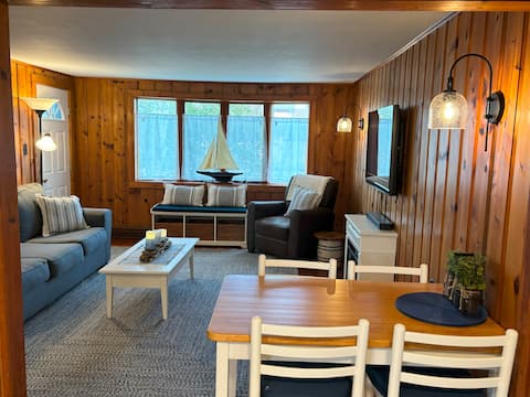 Top performing Airbnb: Shorwinds, Cape Cod in South Yarmouth