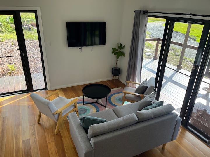 Common House Dungog - Dungog