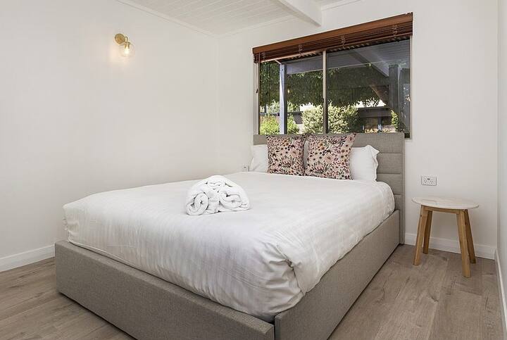 Habitación 1