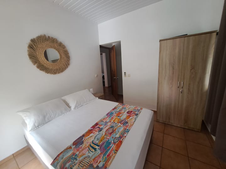Habitación 3