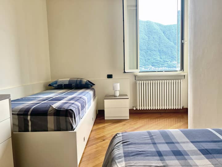 Habitación 2