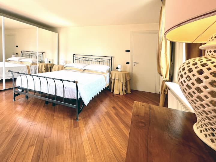 Habitación 1