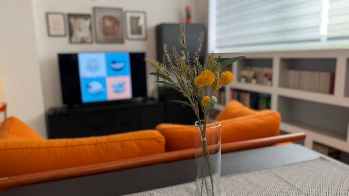 Mazara Relax Holiday Home - Mazara del Vallo